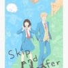 flat750x075f pad750x1000f8f8f8.u15 19 - Skip And Loafer Store