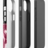 icriphone 14 toughsideax1000 bgf8f8f8.u21 1 - Skip And Loafer Store