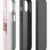 icriphone 14 toughsideax1000 bgf8f8f8.u21 10 - Skip And Loafer Store