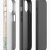 icriphone 14 toughsideax1000 bgf8f8f8.u21 - Skip And Loafer Store