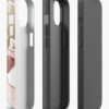 icriphone 14 toughsideax1000 bgf8f8f8.u21 11 - Skip And Loafer Store