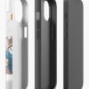 icriphone 14 toughsideax1000 bgf8f8f8.u21 12 - Skip And Loafer Store