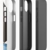 icriphone 14 toughsideax1000 bgf8f8f8.u21 14 - Skip And Loafer Store