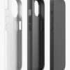 icriphone 14 toughsideax1000 bgf8f8f8.u21 15 - Skip And Loafer Store