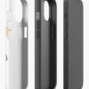 icriphone 14 toughsideax1000 bgf8f8f8.u21 16 - Skip And Loafer Store