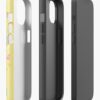 icriphone 14 toughsideax1000 bgf8f8f8.u21 17 - Skip And Loafer Store