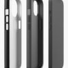 icriphone 14 toughsideax1000 bgf8f8f8.u21 18 - Skip And Loafer Store