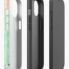 icriphone 14 toughsideax1000 bgf8f8f8.u21 19 - Skip And Loafer Store