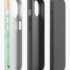 icriphone 14 toughsideax1000 bgf8f8f8.u21 2 - Skip And Loafer Store