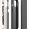 icriphone 14 toughsideax1000 bgf8f8f8.u21 20 - Skip And Loafer Store