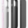 icriphone 14 toughsideax1000 bgf8f8f8.u21 22 - Skip And Loafer Store