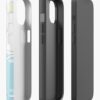 icriphone 14 toughsideax1000 bgf8f8f8.u21 23 - Skip And Loafer Store