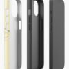 icriphone 14 toughsideax1000 bgf8f8f8.u21 24 - Skip And Loafer Store