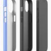 icriphone 14 toughsideax1000 bgf8f8f8.u21 25 - Skip And Loafer Store