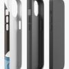 icriphone 14 toughsideax1000 bgf8f8f8.u21 26 - Skip And Loafer Store