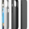 icriphone 14 toughsideax1000 bgf8f8f8.u21 27 - Skip And Loafer Store
