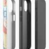 icriphone 14 toughsideax1000 bgf8f8f8.u21 28 - Skip And Loafer Store