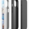 icriphone 14 toughsideax1000 bgf8f8f8.u21 29 - Skip And Loafer Store