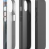 icriphone 14 toughsideax1000 bgf8f8f8.u21 3 - Skip And Loafer Store