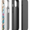 icriphone 14 toughsideax1000 bgf8f8f8.u21 30 - Skip And Loafer Store