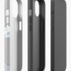icriphone 14 toughsideax1000 bgf8f8f8.u21 31 - Skip And Loafer Store
