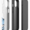 icriphone 14 toughsideax1000 bgf8f8f8.u21 32 - Skip And Loafer Store
