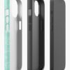 icriphone 14 toughsideax1000 bgf8f8f8.u21 33 - Skip And Loafer Store