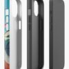 icriphone 14 toughsideax1000 bgf8f8f8.u21 6 - Skip And Loafer Store