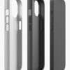 icriphone 14 toughsideax1000 bgf8f8f8.u21 7 - Skip And Loafer Store