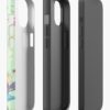 icriphone 14 toughsideax1000 bgf8f8f8.u21 8 - Skip And Loafer Store