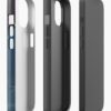icriphone 14 toughsideax1000 bgf8f8f8.u21 9 - Skip And Loafer Store
