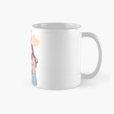 Hug Me Skip To Loafer Skip And Loafer Mug
