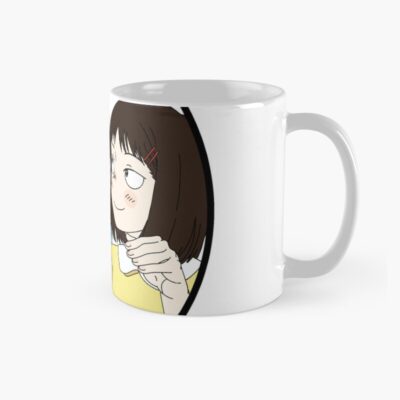 Skip And Loafer Mug