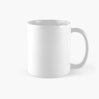 Mitsumi Iwakura Mug