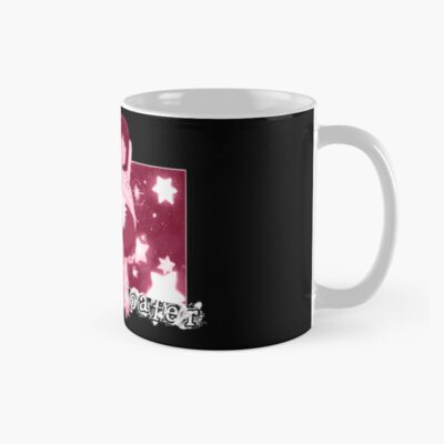 Skip To Loafer Young Minds V2 Anime Mug