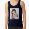 ratankx186005081f66c8590f4efront c288321600600 bgf8f8f8 11 - Skip And Loafer Store