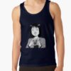 ratankx186005081f66c8590f4efront c288321600600 bgf8f8f8 16 - Skip And Loafer Store