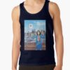 ratankx186005081f66c8590f4efront c288321600600 bgf8f8f8 24 - Skip And Loafer Store