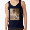 ratankx186005081f66c8590f4efront c288321600600 bgf8f8f8 25 - Skip And Loafer Store
