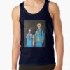 ratankx186005081f66c8590f4efront c288321600600 bgf8f8f8 26 - Skip And Loafer Store
