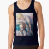 ratankx186005081f66c8590f4efront c288321600600 bgf8f8f8 27 - Skip And Loafer Store