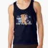 ratankx186005081f66c8590f4efront c288321600600 bgf8f8f8 30 - Skip And Loafer Store