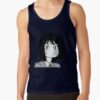 ratankx186005081f66c8590f4efront c288321600600 bgf8f8f8 33 - Skip And Loafer Store