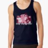 ratankx186005081f66c8590f4efront c288321600600 bgf8f8f8 35 - Skip And Loafer Store