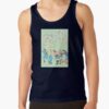 ratankx186005081f66c8590f4efront c288321600600 bgf8f8f8 40 - Skip And Loafer Store