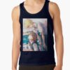 ratankx186005081f66c8590f4efront c288321600600 bgf8f8f8 6 - Skip And Loafer Store