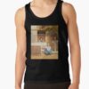 ratankx186010101001c5ca27c6front c288321600600 bgf8f8f8 25 - Skip And Loafer Store