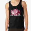 ratankx186010101001c5ca27c6front c288321600600 bgf8f8f8 35 - Skip And Loafer Store