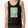 ratankx186010101001c5ca27c6front c288321600600 bgf8f8f8 40 - Skip And Loafer Store