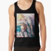 ratankx186010101001c5ca27c6front c288321600600 bgf8f8f8 6 - Skip And Loafer Store
